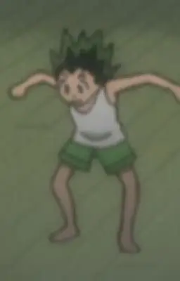 Nikmati Anime HD Kualitas Terbaik Gambar anime berkualitas tinggi yang sedang di streaming