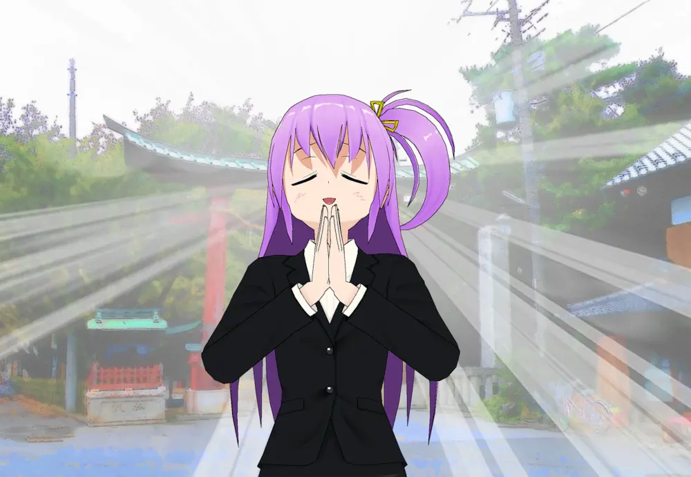 Aplikasi Streaming Anime Terbaik Gambar berbagai aplikasi streaming anime terbaik di smartphone