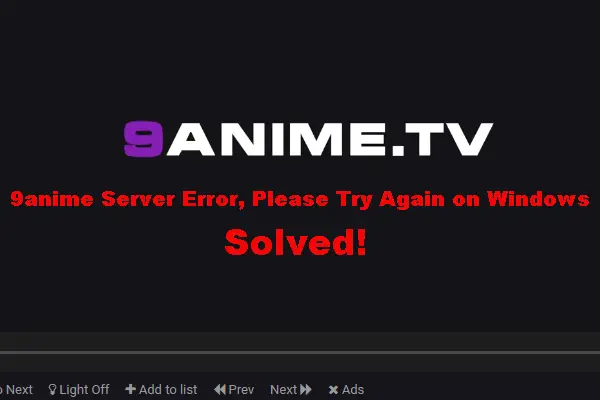 Streaming Anime Sub Indo: Pilihan Situs dengan Server Tercepat