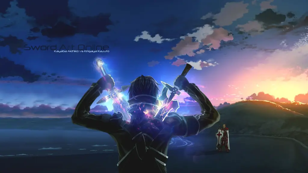 Nikmati detail anime HD Cuplikan anime berkualitas tinggi