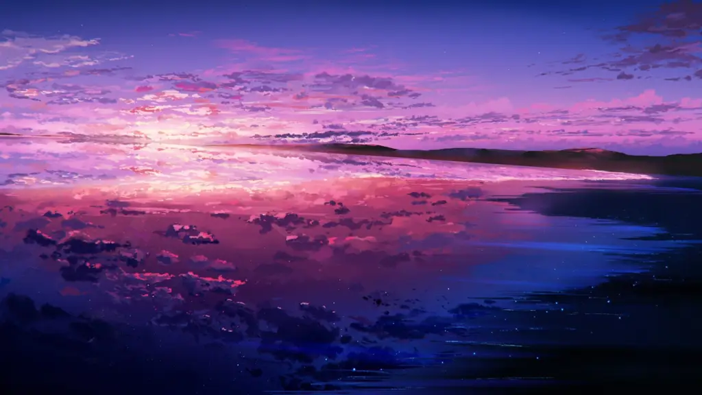 Nonton Anime Isekai Streaming Sub Indo: Petualangan Tanpa Batas