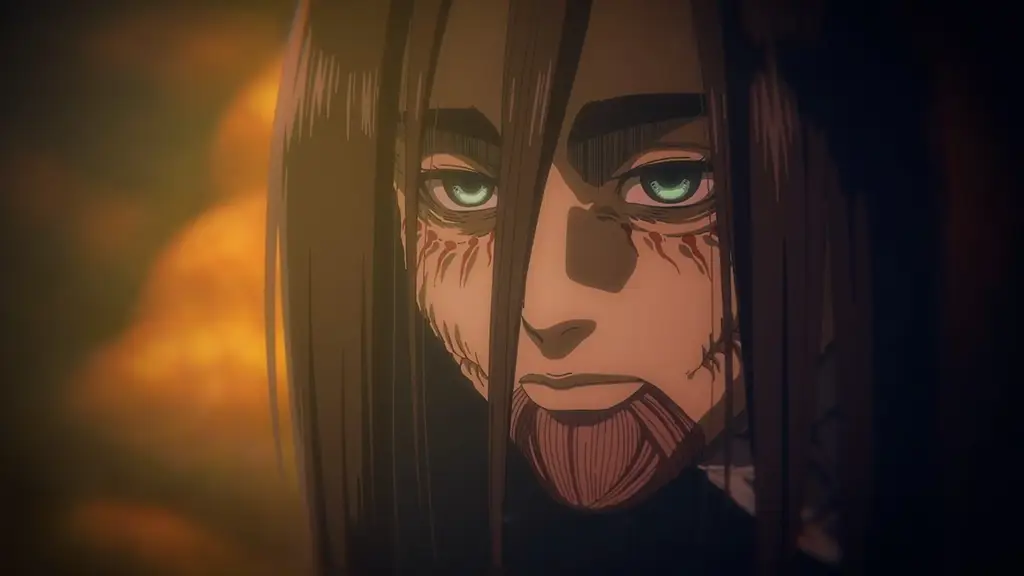 Rekomendasi Anime Terbaik di Nonton Anime Com