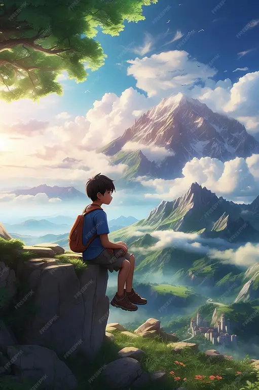 Streaming Anime Romance Terbaik: Bikin Baper dan Meleleh