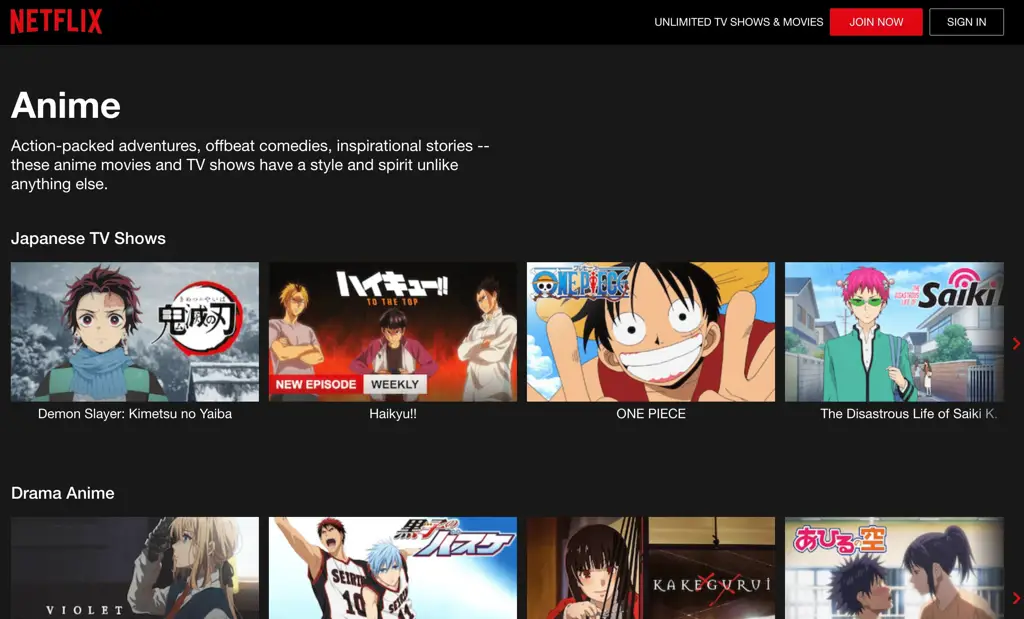 Legal vs Ilegal: Mana Pilihan yang Tepat? Perbandingan antara situs streaming anime legal dan ilegal