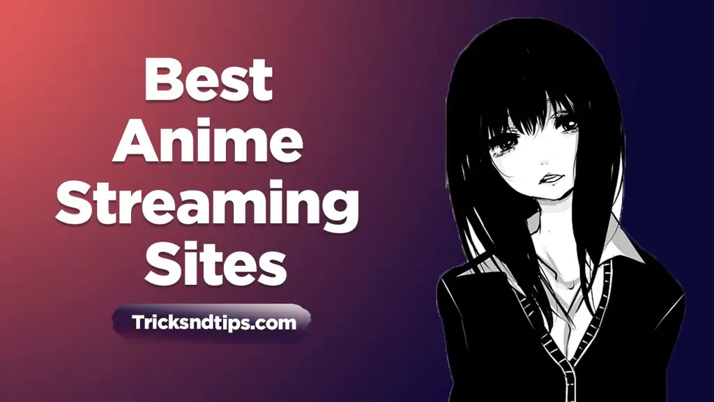 Tips dan Trik Nonton Anime di Nonton Anime Com Tanpa Lag
