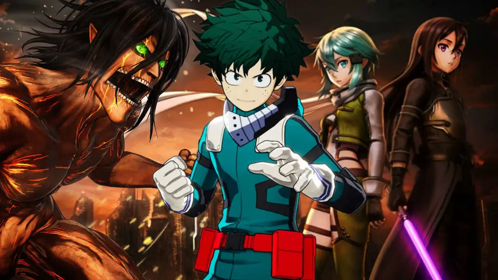 Memilih Platform Streaming Anime yang Tepat Perbandingan berbagai platform streaming anime