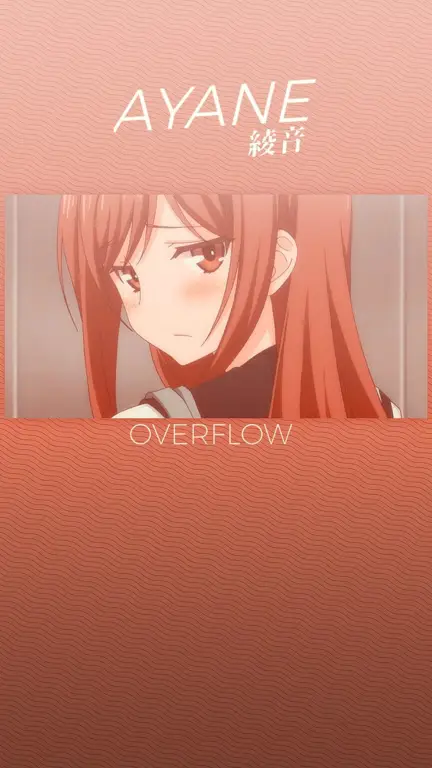 Download Overflow Sub Indo Full Episode