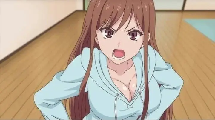 Nonton Overflow Sub Indo Episode Lengkap