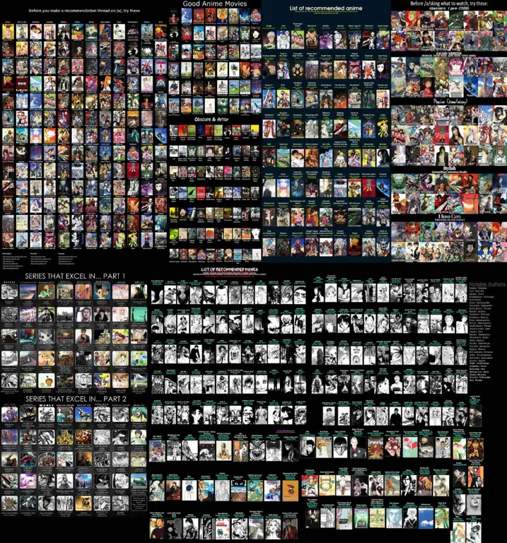 Tabel perbandingan untuk membantu Anda memilih aplikasi nonton anime yang tepat. Tabel perbandingan berbagai aplikasi nonton anime terbaik dengan fitur dan kelebihan masing-masing.