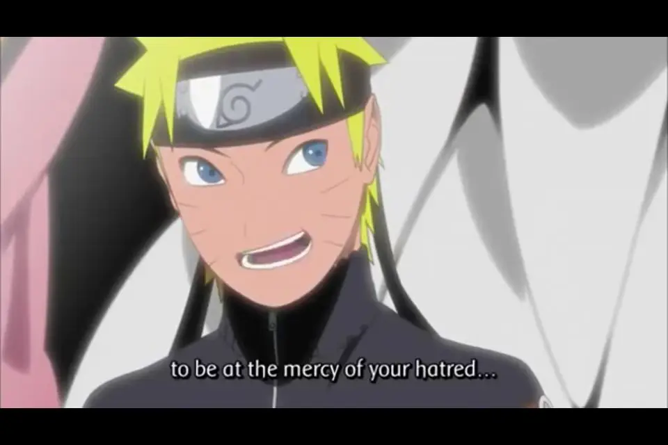 Download Anime Naruto: Panduan Mudah & Cepat Tanpa Ribet