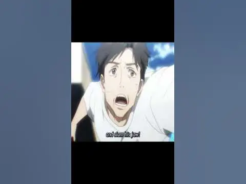 Adegan Emosional dari Yosuga no Sora Adegan emosional dari anime Yosuga no Sora
