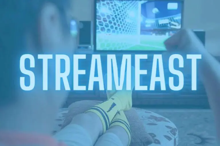 Solusi untuk masalah streaming anime Memecahkan masalah streaming anime