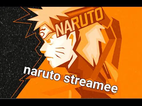 Memilih Platform Streaming yang Tepat Perbandingan antarmuka streaming Naruto