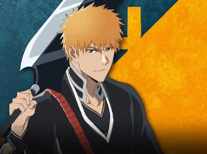 Rekomendasi Anime Terbaik Daftar rekomendasi anime terbaik dengan berbagai genre