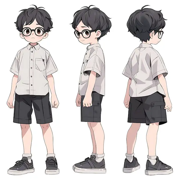 Rasakan Sensasi Nonton Anime di Aplikasi Terlengkap dan Anti Ribet