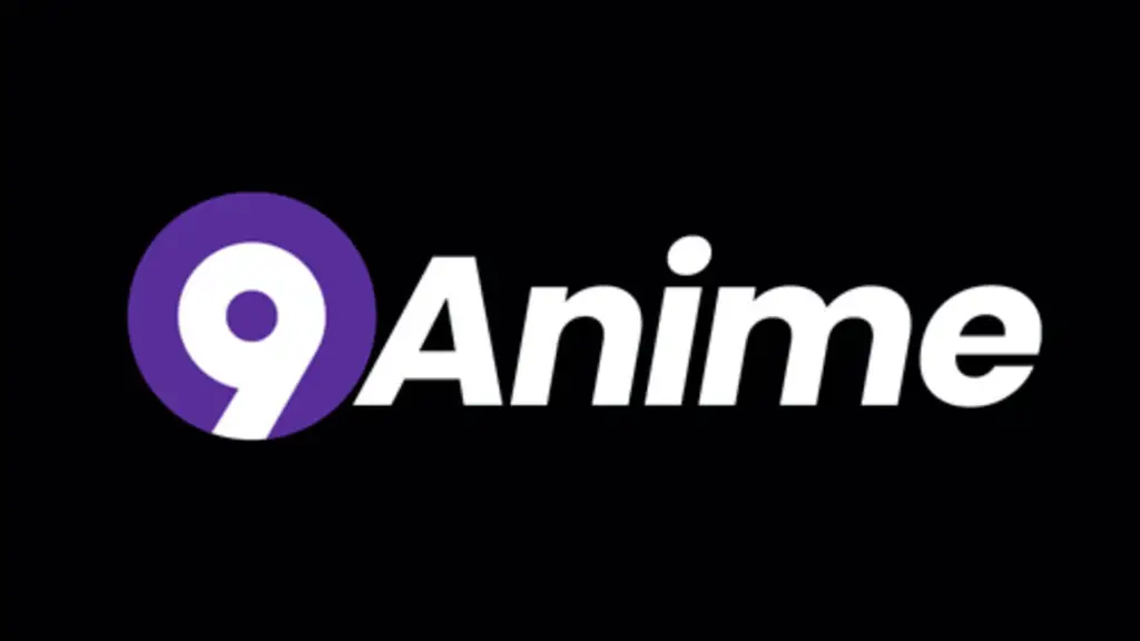 Tips Aman Streaming Anime Tips keamanan saat streaming anime online