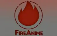 Nikmati Streaming Anime Tanpa Buffering Ilustrasi server berkecepatan tinggi untuk streaming anime