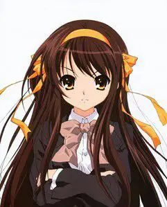 Anime Hentai Sub Indo: Situs Nonton Legal dan Gratis?