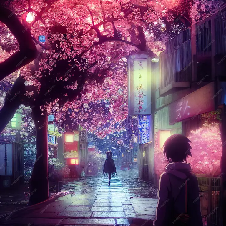Anime Hentai Berkualitas Tinggi Gambar anime hentai berkualitas tinggi