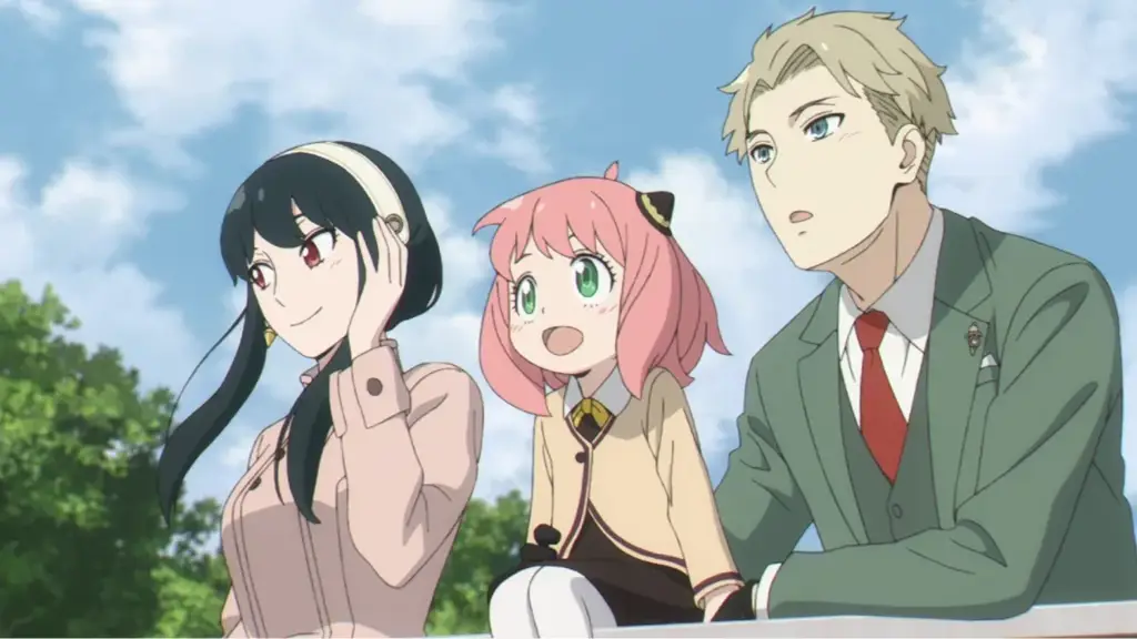 Memilih Situs Streaming Anime yang Tepat Perbandingan situs streaming anime