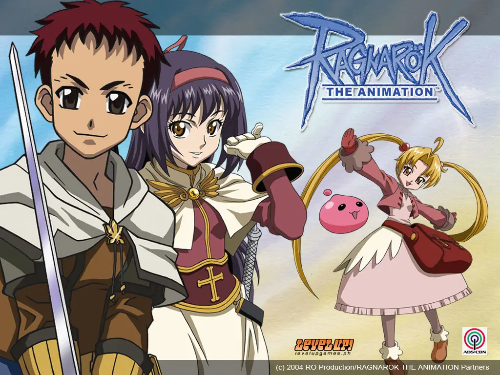 Nonton Anime Record of Ragnarok: Saksikan Pertempuran Para Dewa dan Manusia!