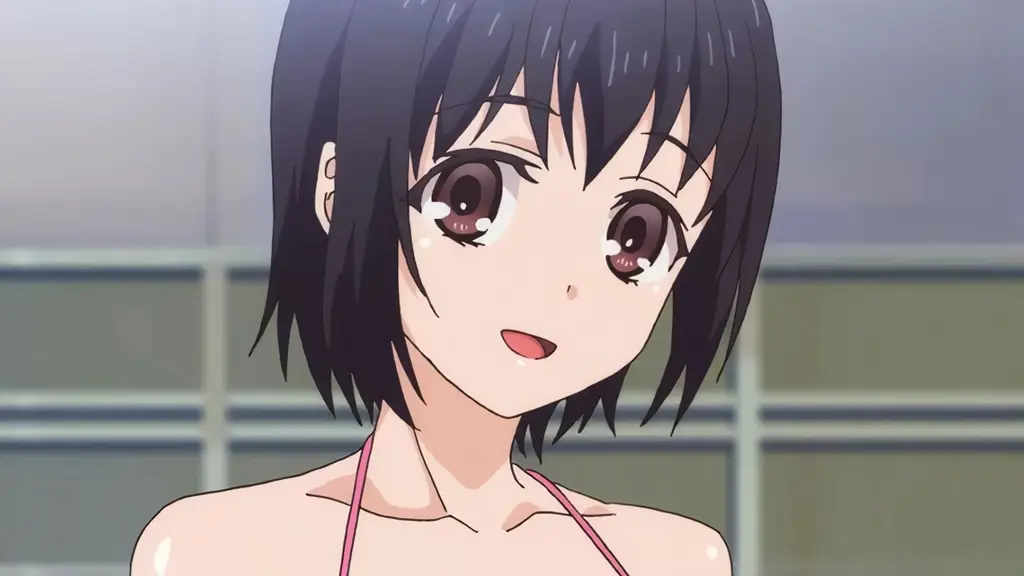 Keunggulan Gomunime dalam Menyajikan Anime Overflow Sub Indo