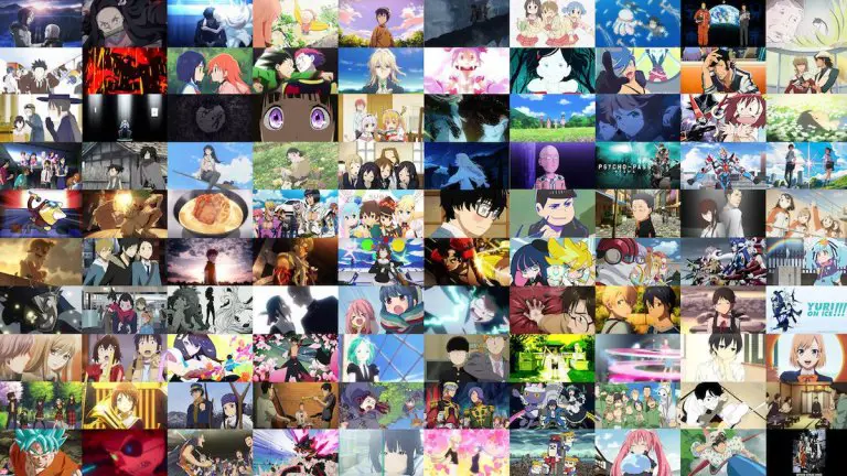 Perbandingan Streaming Anime Legal vs Ilegal Grafik perbandingan streaming anime legal dan ilegal