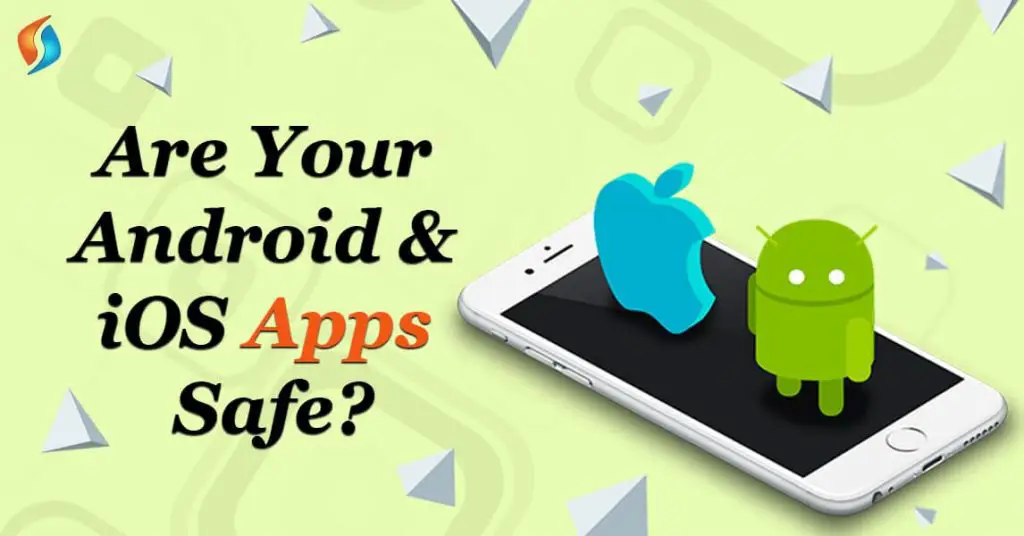 Download Nonton Anime APK: Streaming Anime Gratis di Android