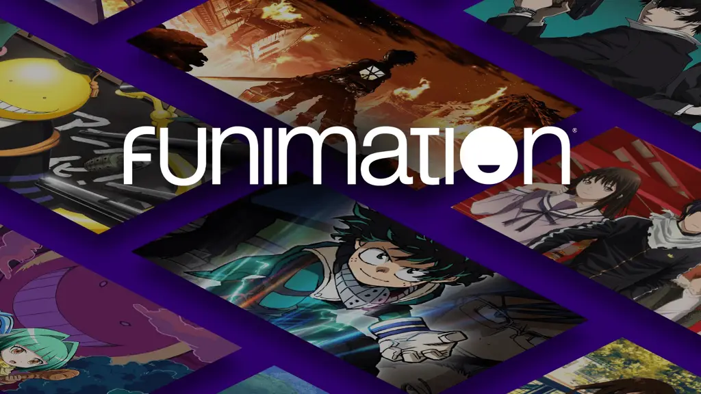 Aplikasi Nonton Anime Terbaik: Download APK & Streaming Gratis