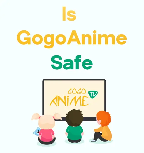 Tips Keamanan Download Aplikasi Tips aman mengunduh aplikasi nonton anime