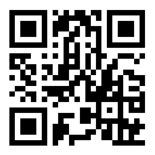 Cara Mudah Download Memindai kode QR untuk mengunduh aplikasi