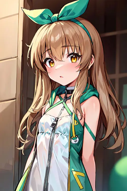 Anime Hentai dengan Kualitas Gambar yang Memukau Gambar anime hentai berkualitas tinggi
