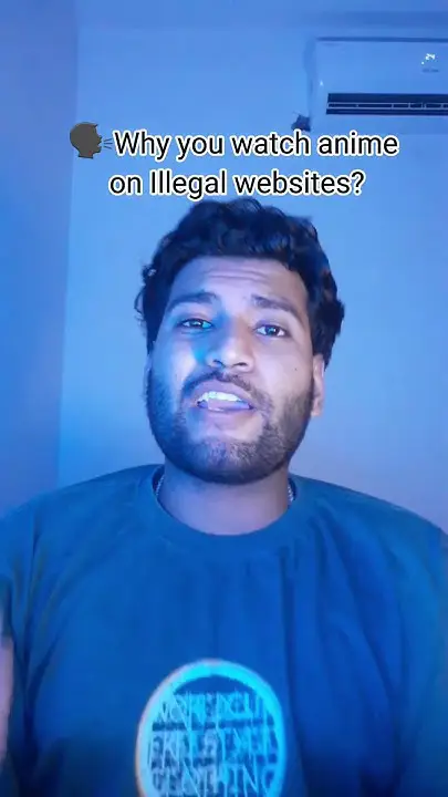 Bahaya Nonton Anime Hentai Sub Indo Ilegal: Risiko & Dampaknya