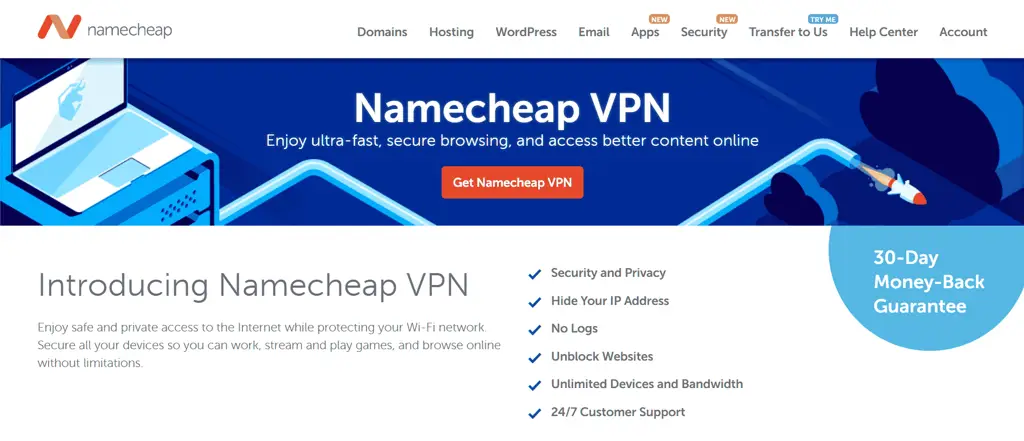 Tips menjaga keamanan dan privasi saat download anime VPN untuk download anime yang aman