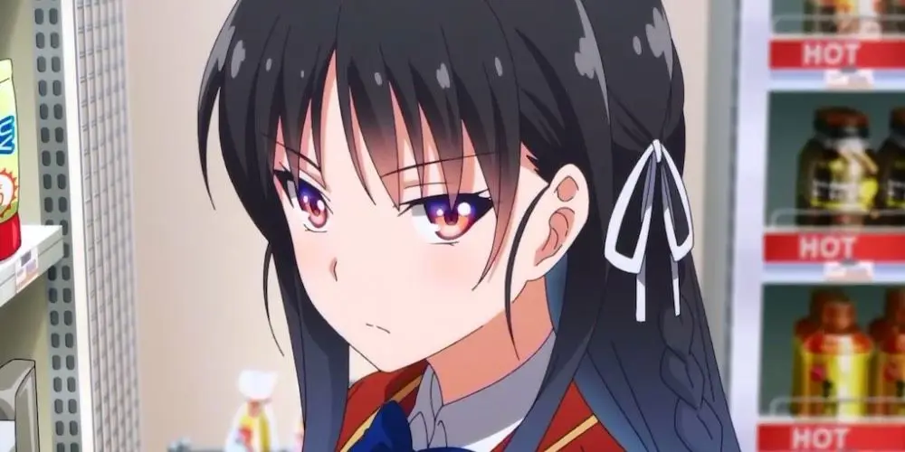 Menonton Anime dengan Bertanggung Jawab Gambar yang menggambarkan pentingnya menonton anime secara bertanggung jawab