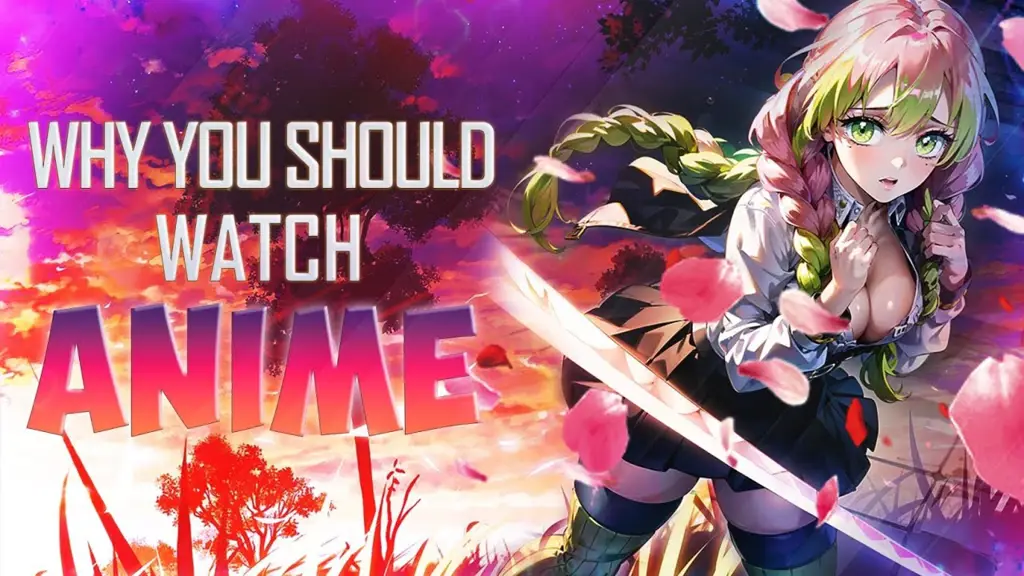 Pengalaman Menonton Anime di Nanimein: Baik atau Buruk? Pengalaman menonton anime di Nanimein