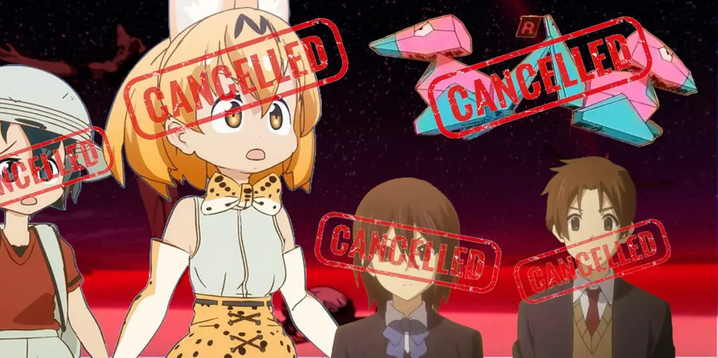 Boku no Pico: Ulasan Kontroversial Anime Terlarang