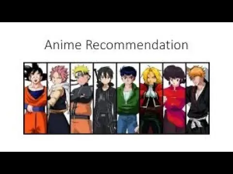 Download Boku no Pico: Risiko & Alternatif Aman