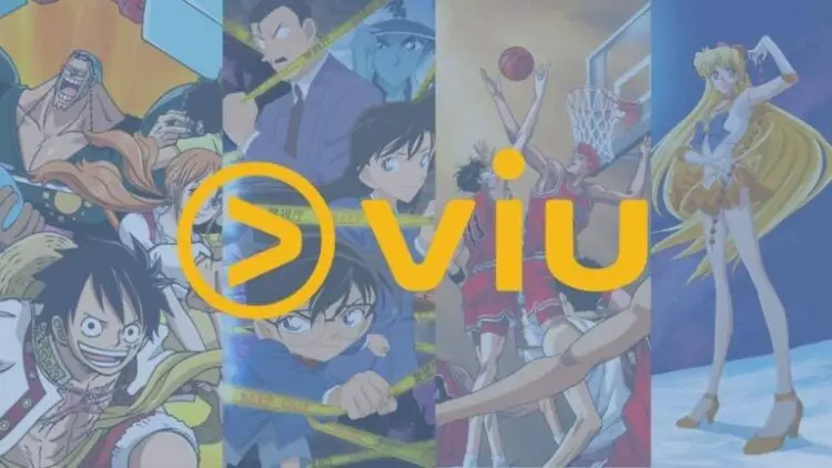 Pilih Layanan Streaming Anime yang Tepat Perbandingan layanan streaming anime legal