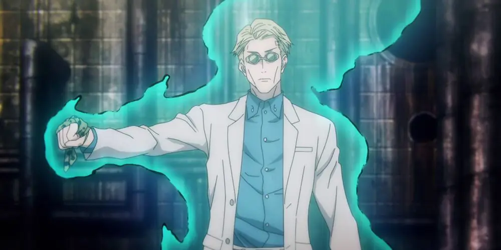 Tips menonton anime dengan bijak Menonton anime secara bertanggung jawab