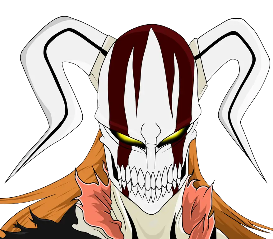Daftar Situs Nonton Anime Bleach Tanpa Ribet