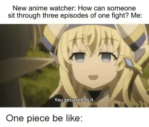 Menikmati anime dengan nyaman Penonton anime yang bahagia