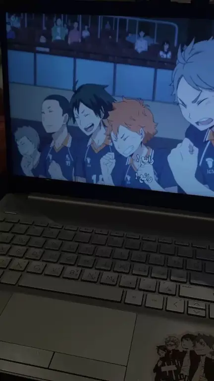 Bandingkan Situs Nonton Anime IS: Keunggulan dan Kekurangannya