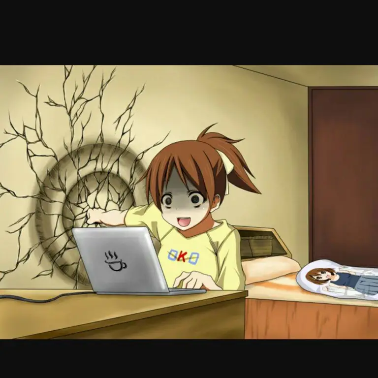Apk Nonton Anime Sub Indo Lengkap Gratis: Rekomendasi Terbaik