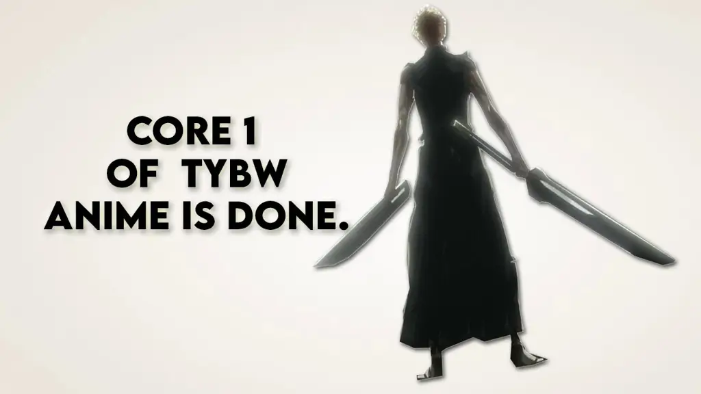 Rekomendasi Situs Nonton Anime Bleach Sub Indo Gratis & Aman