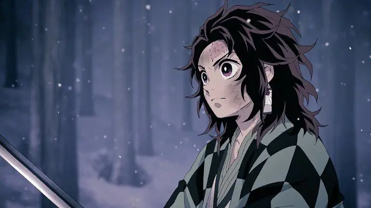 Rekomendasi Situs Nonton Kimetsu no Yaiba: Kualitas Terbaik