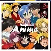 Komunitas Penggemar Anime Gambar forum diskusi komunitas penggemar anime