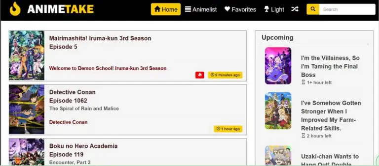 Bandingkan Situs: Mana yang Terbaik untuk Streaming Anime Uncensored?