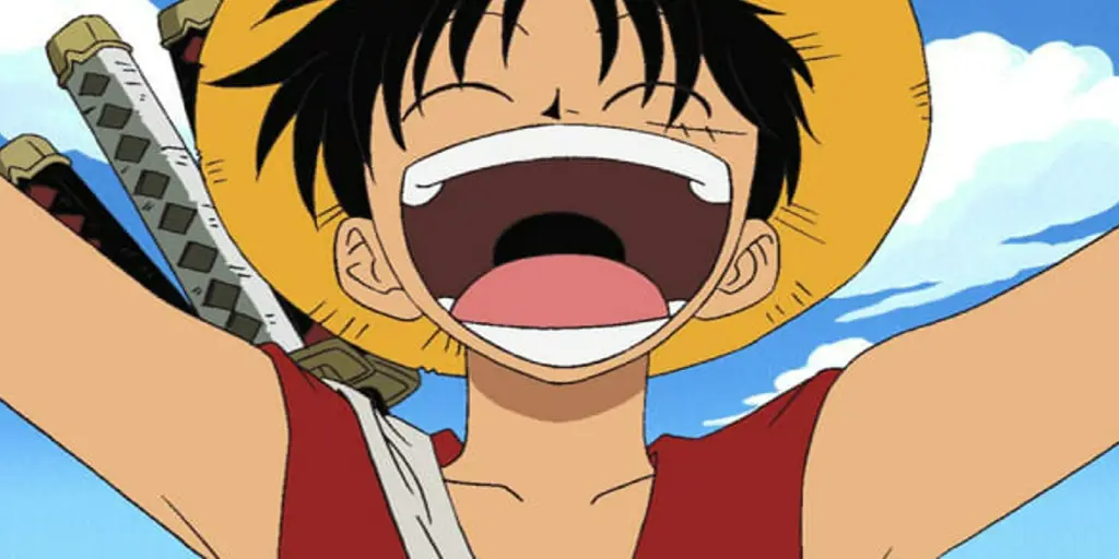Akibat Nonton Anime Ilegal Konsekuensi pembajakan anime