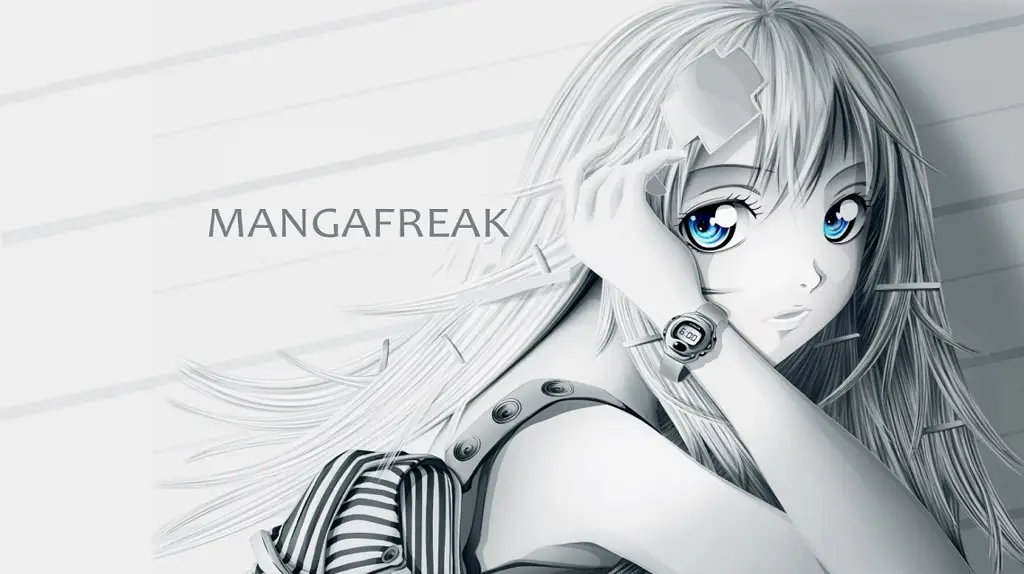 Tips Keamanan Saat Menonton Anime Gambar tips keamanan saat menonton anime online
